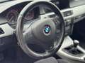 BMW 320 d E90 LCi M-Paket Euro5 Xenon Navi Noir - thumbnail 20