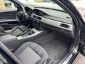 BMW 320 d E90 LCi M-Paket Euro5 Xenon Navi Noir - thumbnail 23