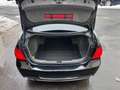 BMW 320 d E90 LCi M-Paket Euro5 Xenon Navi Noir - thumbnail 11
