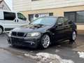 BMW 320 d E90 LCi M-Paket Euro5 Xenon Navi Noir - thumbnail 3