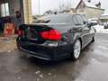 BMW 320 d E90 LCi M-Paket Euro5 Xenon Navi Noir - thumbnail 6