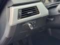 BMW 320 d E90 LCi M-Paket Euro5 Xenon Navi Noir - thumbnail 15