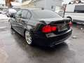 BMW 320 d E90 LCi M-Paket Euro5 Xenon Navi Noir - thumbnail 8