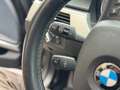 BMW 320 d E90 LCi M-Paket Euro5 Xenon Navi Noir - thumbnail 16