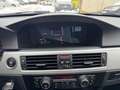BMW 320 d E90 LCi M-Paket Euro5 Xenon Navi Noir - thumbnail 18