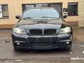 BMW 320 d E90 LCi M-Paket Euro5 Xenon Navi Noir - thumbnail 4