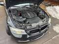 BMW 320 d E90 LCi M-Paket Euro5 Xenon Navi Noir - thumbnail 22