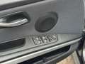 BMW 320 d E90 LCi M-Paket Euro5 Xenon Navi Noir - thumbnail 14