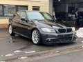 BMW 320 d E90 LCi M-Paket Euro5 Xenon Navi Noir - thumbnail 5