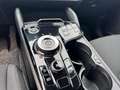 Kia Sportage 1.6 TGDi FULL HYBRID AUT. Style Gris - thumbnail 10