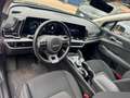 Kia Sportage 1.6 TGDi FULL HYBRID AUT. Style Gris - thumbnail 11