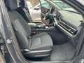 Kia Sportage 1.6 TGDi FULL HYBRID AUT. Style Gris - thumbnail 15