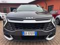 Kia Sportage 1.6 TGDi FULL HYBRID AUT. Style Gris - thumbnail 2