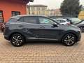 Kia Sportage 1.6 TGDi FULL HYBRID AUT. Style Gris - thumbnail 4