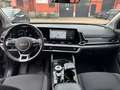Kia Sportage 1.6 TGDi FULL HYBRID AUT. Style Gris - thumbnail 9