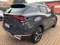 Kia Sportage 1.6 TGDi FULL HYBRID AUT. Style Gris - thumbnail 3