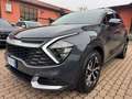 Kia Sportage 1.6 TGDi FULL HYBRID AUT. Style Gris - thumbnail 1