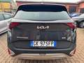 Kia Sportage 1.6 TGDi FULL HYBRID AUT. Style Gris - thumbnail 6