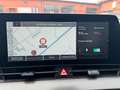Kia Sportage 1.6 TGDi FULL HYBRID AUT. Style Gris - thumbnail 12