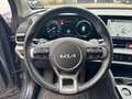 Kia Sportage 1.6 TGDi FULL HYBRID AUT. Style Gris - thumbnail 8