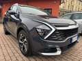 Kia Sportage 1.6 TGDi FULL HYBRID AUT. Style Gris - thumbnail 7