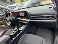Kia Sportage 1.6 TGDi FULL HYBRID AUT. Style Gris - thumbnail 14