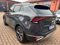 Kia Sportage 1.6 TGDi FULL HYBRID AUT. Style Gris - thumbnail 5
