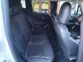 Jeep Renegade Renegade 1.6 Mjt 120CV Limited NAVI PELLE Weiß - thumbnail 21