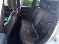 Jeep Renegade Renegade 1.6 Mjt 120CV Limited NAVI PELLE Weiß - thumbnail 14