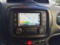 Jeep Renegade Renegade 1.6 Mjt 120CV Limited NAVI PELLE Weiß - thumbnail 11