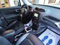 Jeep Renegade Renegade 1.6 Mjt 120CV Limited NAVI PELLE Weiß - thumbnail 23