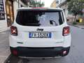 Jeep Renegade Renegade 1.6 Mjt 120CV Limited NAVI PELLE Weiß - thumbnail 8