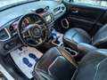 Jeep Renegade Renegade 1.6 Mjt 120CV Limited NAVI PELLE Weiß - thumbnail 13