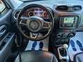Jeep Renegade Renegade 1.6 Mjt 120CV Limited NAVI PELLE Weiß - thumbnail 20