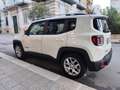 Jeep Renegade Renegade 1.6 Mjt 120CV Limited NAVI PELLE Weiß - thumbnail 7