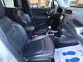 Jeep Renegade Renegade 1.6 Mjt 120CV Limited NAVI PELLE Weiß - thumbnail 25