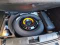 Jeep Renegade Renegade 1.6 Mjt 120CV Limited NAVI PELLE Weiß - thumbnail 19