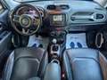 Jeep Renegade Renegade 1.6 Mjt 120CV Limited NAVI PELLE Weiß - thumbnail 15