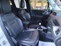 Jeep Renegade Renegade 1.6 Mjt 120CV Limited NAVI PELLE Weiß - thumbnail 22