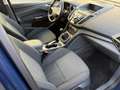 Ford Grand C-Max 1.0 Titanium / AIRCO / NAVI / 6 PERSOONS Blauw - thumbnail 21