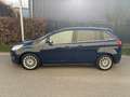 Ford Grand C-Max 1.0 Titanium / AIRCO / NAVI / 6 PERSOONS Blauw - thumbnail 3