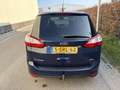Ford Grand C-Max 1.0 Titanium / AIRCO / NAVI / 6 PERSOONS Blauw - thumbnail 17