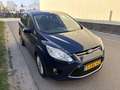 Ford Grand C-Max 1.0 Titanium / AIRCO / NAVI / 6 PERSOONS Blauw - thumbnail 22