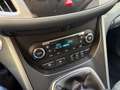 Ford Grand C-Max 1.0 Titanium / AIRCO / NAVI / 6 PERSOONS Blauw - thumbnail 11