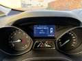 Ford Grand C-Max 1.0 Titanium / AIRCO / NAVI / 6 PERSOONS Blauw - thumbnail 8