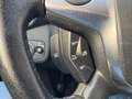 Ford Grand C-Max 1.0 Titanium / AIRCO / NAVI / 6 PERSOONS Blauw - thumbnail 14