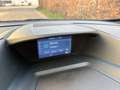 Ford Grand C-Max 1.0 Titanium / AIRCO / NAVI / 6 PERSOONS Blauw - thumbnail 9