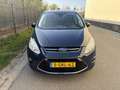 Ford Grand C-Max 1.0 Titanium / AIRCO / NAVI / 6 PERSOONS Blauw - thumbnail 23