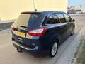 Ford Grand C-Max 1.0 Titanium / AIRCO / NAVI / 6 PERSOONS Blauw - thumbnail 19