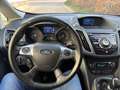Ford Grand C-Max 1.0 Titanium / AIRCO / NAVI / 6 PERSOONS Blauw - thumbnail 13